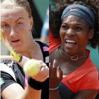 Dari BlackBerry ke Roland Garros