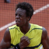 Beda Nasib Duo Prancis