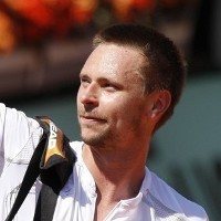 Sang Penjegal Nadal Belum Terjungkal