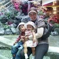 JK Keberatan Prita Ditahan