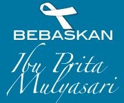 Tambahkan Pasal UU ITE, Jamwas Panggil Jaksa Kasus Prita