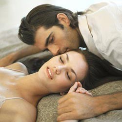 Seks Mantap Tanpa Obat Penguat? Ini Caranya!