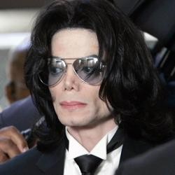 Michael Jackson Rela Kelaparan Demi Sembuh Dari Kanker