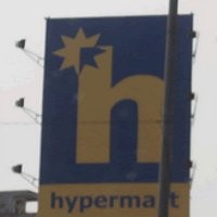 Untuk Apa Program Pengumpulan Stamp Hanya hypermart yang Tahu