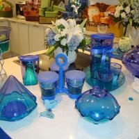 Berhati-Hati Dengan Peralatan Plastik!