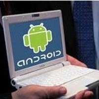 Google Android Diprediksi Hantam Windows