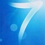 Windows 7 Meluncur 22 Oktober 2009