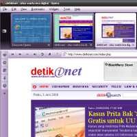 Opera 10 Beta Mulai Tersedia