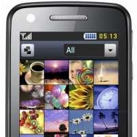 Samsung Rilis Ponsel Kamera 12 MP Pertama di Dunia