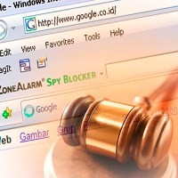 Depkominfo: UU ITE Jangan Dipandang Sebagai Monster