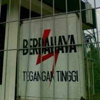 Asuransi Buat Pelanggan Listrik Bisa Diterapkan