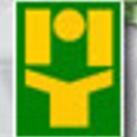 Rekin Dapat Order Bangun Pabrik Bahan Peledak Terbesar