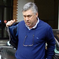 Don Carletto Juga Oke Berakting