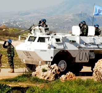 Konga XXII-C Masuki Musim Panas