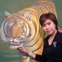 Manajer Persebaya Dipecat?