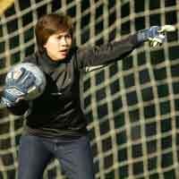 Ketum Persebaya: Tidak Ada Pemecatan Manajer