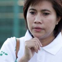 Pro Kontra Lengsernya Manajer Persebaya