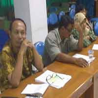 Kasus Wajah Rusak, Nita Nurhalimah Temui Jalan Buntu