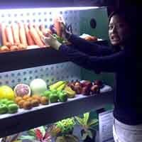 Phillips Klaim Produk Barunya 30 % Lebih Terang