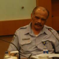 PT Kereta Api Siapkan Layanan Locker Gratis