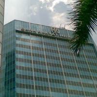 6 Bank Terbaik di 2009