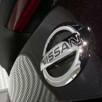 Nissan Kini Menyorot Rusia