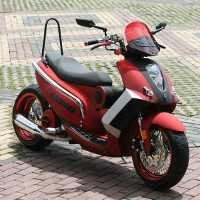 Pasarkan Produk via Internet dan Kontes