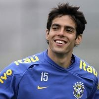 Madrid Siapkan Rekor Transfer untuk Kaka