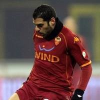 Perrotta Roma Sampai Tua