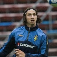 Ibra Beri Lampu Hijau Buat Barcelona