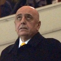 Di Madrid? Tidak, Saya di Pantai! 