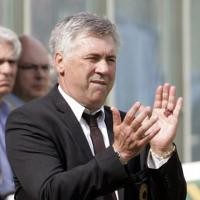 Ancelotti Kursus Bahasa di Belanda