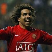Barry Sudah, Selanjutnya Tevez