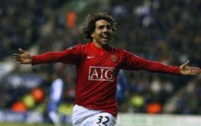 Barry Sudah, Selanjutnya Tevez