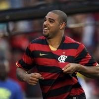 Mangkir Lagi, Adri Bebas Sanksi