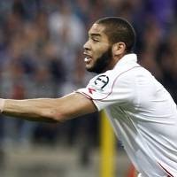 Dihina Monyet Kotor, Onyewu Menuntut