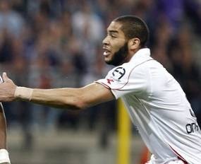 Dihina Monyet Kotor, Onyewu Menuntut