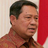 SBY Akan Resmikan LPI