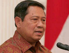 SBY Akan Resmikan LPI