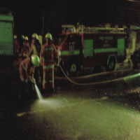 Kronologi Tawuran Mahasiswa UKI dan YAI