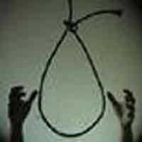 Risa Tewas, Anak Balitanya Lapor ke Tetangga