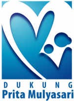 Dukungan untuk Prita di PN Tangerang