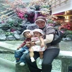 Jaksa Rahmi Tetap Pegang Kasus Prita