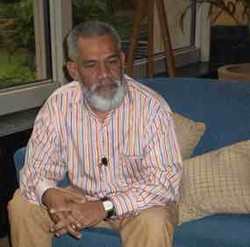 Kesultanan Kelantan: Pernyataan Soberi Statemen Pribadi