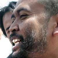 Main Film, Ulfa Syekh Puji Dibayar Rp 400 Juta