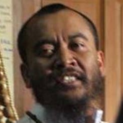 Syekh Puji Tolak Ulfa Dibayar Rp 400 juta