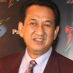 Anwar Fuadi: Jusuf Kalla Paling Layak Jadi Presiden