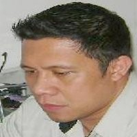 Pilihan Sulit Akibat Perpanjangan Masa Registrasi Telkomsel Flash Unlimited