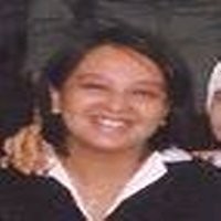 Jika Masih Menunggak Mengapa HSBC Tinggal Diam Selama Dua Tahun 