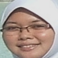 Program BCA Card yang Dijanjikan Sudah Tidak Berlaku Lagi di 2009 